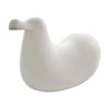 Magis Dodo Rocking Birds Schommelstoel Wit