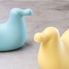 Magis Dodo Rocking Birds Schommelstoel