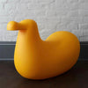Magis Dodo Rocking Birds Schommelstoel