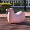 Magis Dodo Rocking Birds Schommelstoel