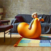 Magis Dodo Rocking Birds Schommelstoel