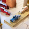Magis Arche Toys