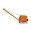 Magis Arche Toys Kraan 5079