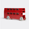 Magis Arche Toys London bus 5081