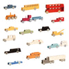 Magis Arche Toys