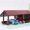 Magis Arche Toys