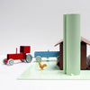 Magis Arche Toys
