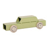 Magis Arche Toys Car groen 5037