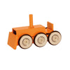 Magis Arche Toys Bulldozer 5079