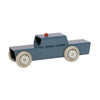Magis Arche Toys Politie auto 5051