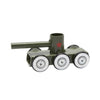 Magis Arche Toys