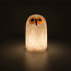 Magis Linnut Sulo Tafellamp LED oplaadbare batterijen 50cm hoog groot
