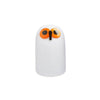 Magis Linnut Sulo Tafellamp LED oplaadbare batterijen