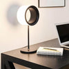Magis Lost tafellamp LED