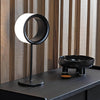 Magis Lost tafellamp LED