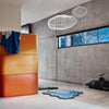 Magis Me Too Clouds - Wolk 70cm 70cm grote wolk