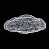 Magis Me Too Clouds - Wolk 70cm