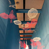 Magis Me Too Clouds - Wolk 70cm