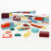 Magis Me Too Collection Cartools puzzel