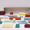 Magis Me Too Collection Cartools puzzel