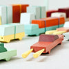 Magis Me Too Collection Cartools puzzel