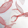 Magis Me Too Collection Fish 80 Cm Large, Magis, Magis Officina bank, Magis zijn, magis fish, Magis Officina, magis puppy, Magis Puppy medium Kinderstoel, Magis Candlestick, Magis Birds, Magis vitrail, Magis Dodo, Magis 360° - 10, Magis Steelwood, Magis 360° - 5, Magis Bouquet, Magis Voido, Magis Trash, Magis Lost Tafellamp LED, Magis Me Too Collection Julian , inderstoel, Magis design, Magis ME TOO COLLECTION Fish 65 cm Medium, Magis Raviolo Eetkamerstoel,Unicoo