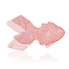 Magis Me Too Collection Fish 80 Cm Large, Magis, Magis Officina bank, Magis zijn, magis fish, Magis Officina, magis puppy, Magis Puppy medium Kinderstoel, Magis Candlestick, Magis Birds, Magis vitrail, Magis Dodo, Magis 360° - 10, Magis Steelwood, Magis 360° - 5, Magis Bouquet, Magis Voido, Magis Trash, Magis Lost Tafellamp LED, Magis Me Too Collection Julian , inderstoel, Magis design, Magis ME TOO COLLECTION Fish 65 cm Medium, Magis Raviolo Eetkamerstoel,Unicoo