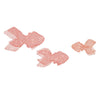 Magis Me Too Collection Fish 80 Cm Large, Magis, Magis Officina bank, Magis zijn, magis fish, Magis Officina, magis puppy, Magis Puppy medium Kinderstoel, Magis Candlestick, Magis Birds, Magis vitrail, Magis Dodo, Magis 360° - 10, Magis Steelwood, Magis 360° - 5, Magis Bouquet, Magis Voido, Magis Trash, Magis Lost Tafellamp LED, Magis Me Too Collection Julian , inderstoel, Magis design, Magis ME TOO COLLECTION Fish 65 cm Medium, Magis Raviolo Eetkamerstoel,Unicoo