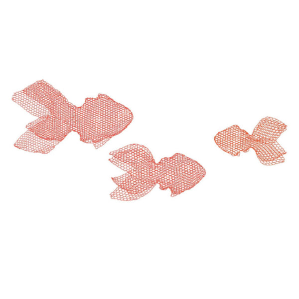 Magis Me Too Collection Fish 80 Cm Large, Magis, Magis Officina bank, Magis zijn, magis fish, Magis Officina, magis puppy, Magis Puppy medium Kinderstoel, Magis Candlestick, Magis Birds, Magis vitrail, Magis Dodo, Magis 360° - 10, Magis Steelwood, Magis 360° - 5, Magis Bouquet, Magis Voido, Magis Trash, Magis Lost Tafellamp LED, Magis Me Too Collection Julian , inderstoel, Magis design, Magis ME TOO COLLECTION Fish 65 cm Medium, Magis Raviolo Eetkamerstoel,Unicoo