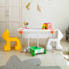 Magis Me Too Collection Julian kinderstoel