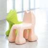 Magis Me Too Collection Julian kinderstoel