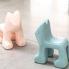 Magis Me Too Collection Julian kinderstoel