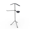 Magis Officina Valet kapstok