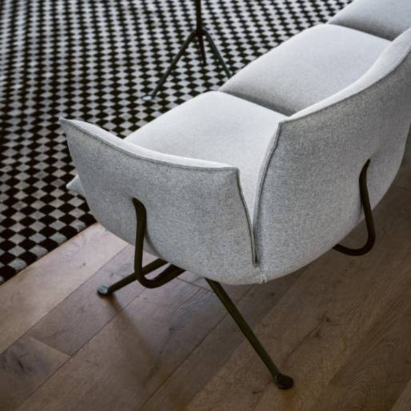 Magis Officina bank 2 zits divina en torri, Magis design Nuovastep Trapladder, Magis, Magis Officina bank, Magis zijn, magis fish, Magis Officina, magis puppy, Magis Puppy medium Kinderstoel, Magis Candlestick, Magis Birds, Magis vitrail, Magis Dodo, Magis 360° - 10, Magis Steelwood, Magis 360° - 5, Magis Bouquet, Magis Voido, Magis Trash, Magis Lost Tafellamp LED, Magis Me Too Collection Julian , inderstoel, Magis design, Magis ME TOO COLLECTION Fish 65 cm Medium, Magis Raviolo Eetkamerstoel,Unicoo