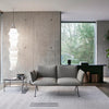 Magis Officina bank 2 zits divina en torri, Magis design Nuovastep Trapladder, Magis, Magis Officina bank, Magis zijn, magis fish, Magis Officina, magis puppy, Magis Puppy medium Kinderstoel, Magis Candlestick, Magis Birds, Magis vitrail, Magis Dodo, Magis 360° - 10, Magis Steelwood, Magis 360° - 5, Magis Bouquet, Magis Voido, Magis Trash, Magis Lost Tafellamp LED, Magis Me Too Collection Julian , inderstoel, Magis design, Magis ME TOO COLLECTION Fish 65 cm Medium, Magis Raviolo Eetkamerstoel,Unicoo