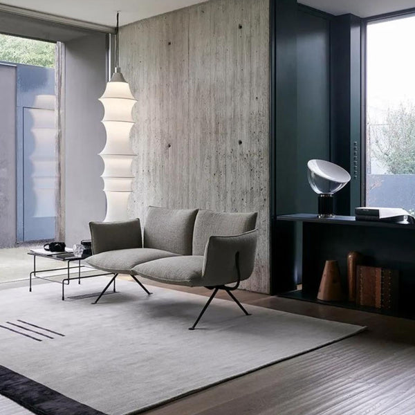 Magis Officina bank 2 zits divina en torri, Magis design Nuovastep Trapladder, Magis, Magis Officina bank, Magis zijn, magis fish, Magis Officina, magis puppy, Magis Puppy medium Kinderstoel, Magis Candlestick, Magis Birds, Magis vitrail, Magis Dodo, Magis 360° - 10, Magis Steelwood, Magis 360° - 5, Magis Bouquet, Magis Voido, Magis Trash, Magis Lost Tafellamp LED, Magis Me Too Collection Julian , inderstoel, Magis design, Magis ME TOO COLLECTION Fish 65 cm Medium, Magis Raviolo Eetkamerstoel,Unicoo