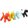 Magis Puppy kinderspeelgoed Extra small hondje