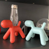 Magis Puppy kinderspeelgoed Extra small hondje