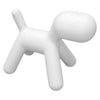 Magis Puppy medium Kinderstoel - Eero Aarnio