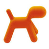 Magis Puppy medium Kinderstoel - Eero Aarnio