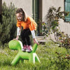 Magis Puppy small Kinderstoel - Eero Aarnio