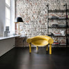 Magis Sam Son fauteuil Curry