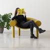 Magis Sam Son fauteuil