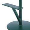 Magis Sequoia Barkruk 66cm