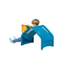Magis The Roof chair Kinderstoel