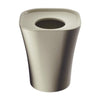 Magis Trash 14 liter Prullenbak Beige