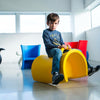 Magis Trioli kinderstoel