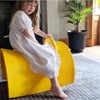 Magis Trioli kinderstoel