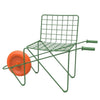 Magis Trotter Kinderstoel