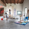 Magis Trotter Kinderstoel